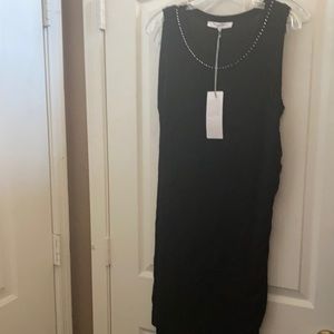 FINAL MARKDOWN NWT gottex swimsuit coverup large